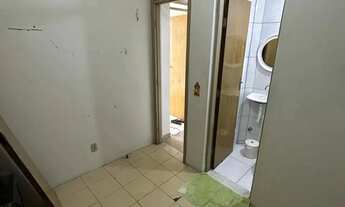 Imagem 4: MORAR NO BENFICA: 64m², LOCALIZAÇÃO PRIVILEGIADA E EXCELENTE CUSTO-BENEFÍCIO