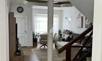 Imagem 5: Casa 4 Quartos com 1 Suíte - Estreito - CEN