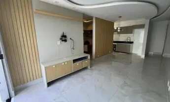 Imagem 3: JS- Chacaras Montenegro 88m2 - 3/4