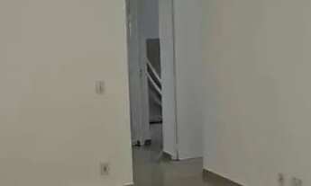 Imagem 4: Residencial Brisa do Parque 02 Dorms. 11º Andar - Lazer Completo