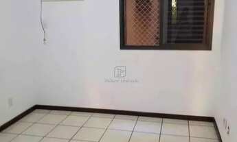 Imagem 7: Casa para venda em PRESIDENTE MEDICI de 85.28m² com 3 Quartos, 1 Suite e 1 Garagem