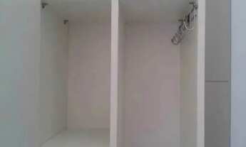 Imagem 7: Apartamento com 3 dormitórios, 77 m² - venda por R$ 900.000 ou aluguel por R$ 4.600/mês