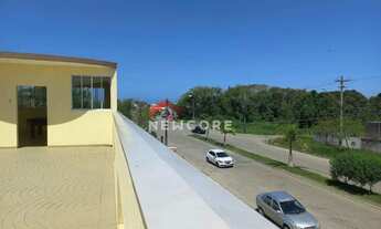 Imagem 4: Apartamento em Avenida São Paulo - Cibratel II - Itanhaém/SP