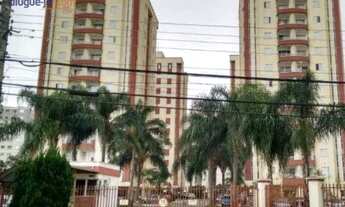 Imagem: Parque Industrial