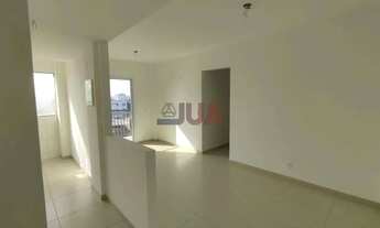 Imagem 2: Apartamento para aluguel no Califórnia, Nova Iguaçu!