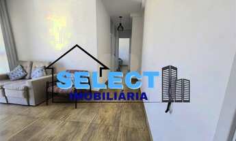 Imagem 5: Apartamento com 2 quartos à venda em Jardim Novo Horizonte - SP