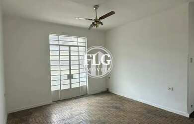 Imagem: Assobradado na Mooca 2 dorm e 1 wc