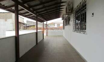 Imagem 2: Casa Ampla com 3 Dormitórios à Venda no Jardim Atlântico Florianópolis/SC