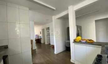 Imagem 4: Casa à venda 3 quartos 3 suítes 4 vagas Baeta Neves - São Bernardo do Campo - SP