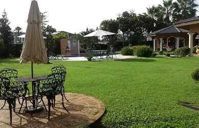 Imagem 7: Casa em condomínio para venda com 7 quartos, sendo 6 suítes , 1,000m²