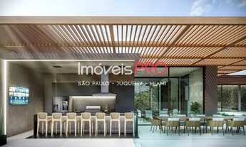 Imagem 5: Sofisticada e moderna residência com 2.366,00m² 07 suítes, e 08 vagas no Tamboré