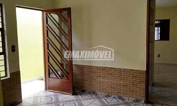 Imagem 2: Casa em Bairros em Sorocaba