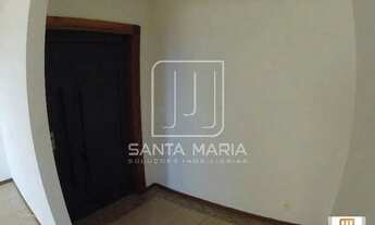 Imagem 5: Apartamento (tipo - padrao) 4 dormitórios/suite, cozinha planejada, portaria 24 horas, laz