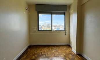 Imagem 2: Apartamento Reformado 2 Quartos no Praia de Belas