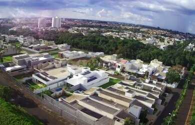 Imagem 2: Lote à venda, Jardim do Lago - Uberaba/MG