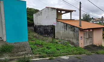 Imagem 5: Venda de terreno totalmente documentado