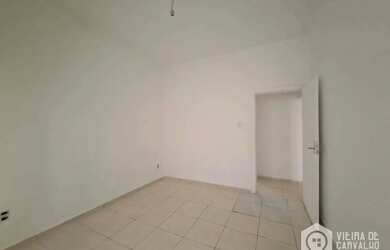 Imagem 4: Apartamento com 1 dormitório para alugar, 46 m² por R$ 2.054 - Bela Vista - São Paulo/SP