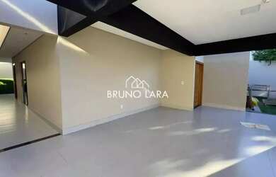 Imagem 6: Casa à venda no bairro Canarinho - Igarapé MG