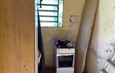 Imagem 6: CASA TOP,TERRENO MUITO GRANDE 1.000 METROS