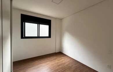 Imagem 5: Área Privativa Nova à Venda no Gutierrez