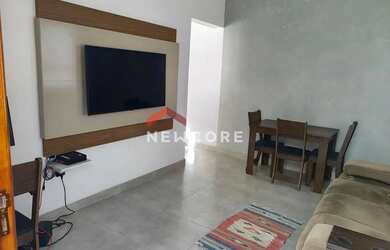 Imagem 7: Casa em Rua José Amâncio de Freitas - Parque Residencial Jundiaí - Jundiaí/SP