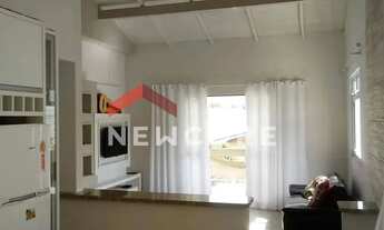 Imagem 5: Sobrado em Rua 710 Unidade 3 - Varzea - Itapema/SC