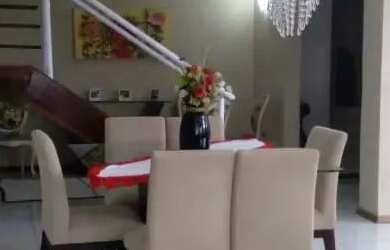 Imagem 3: Casa de condomínio em Rua dos Ipês - Jardim dos Lagos - Franco da Rocha/SP