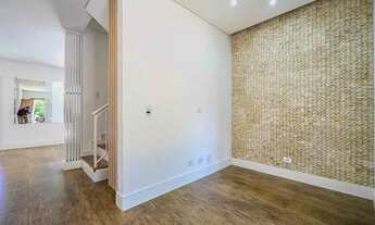 Imagem 6: Casa à venda em Cotia, Granja Viana - Jardim Colibri, com 3 quartos, com 102 m²