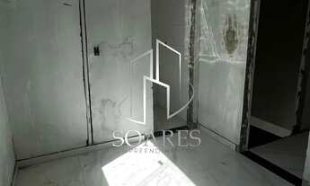 Imagem 4: SKY PARK Viva com mais liberdade em um condomínio completo Entrega em 12/2025