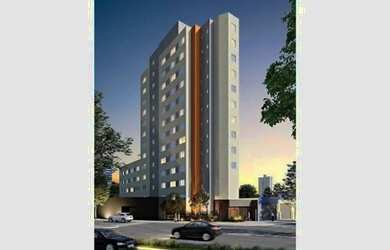 Imagem 2: BFBG 1090 Apto 601971015-669