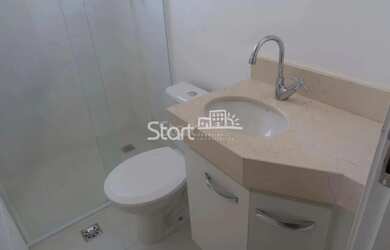 Imagem 4: Casa - Mansões Santo Antônio - Campinas