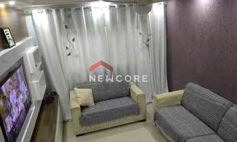 Imagem 2: Casa em Rua Juçaral - Parada XV de Novembro - São Paulo/SP