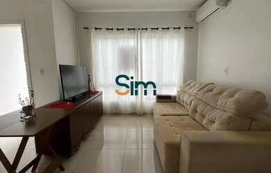 Imagem: CASA PARA LOCAÇÃO NO NEW VILLAS II