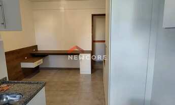 Imagem 6: Apartamento em Rua Jucelino Hemetério da Costa - Fábricas - São João Del Rei/MG