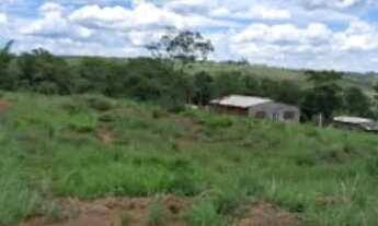 Imagem 3: TERRENO/ INCRA 9