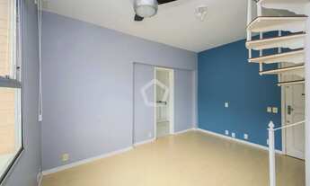 Imagem 5: Apartamento em Tijuca