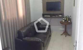 Imagem 2: Casa em Santana Casa com 5 dormitórios