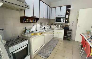 Imagem 7: Casa de condomínio para locação em Juquehy!