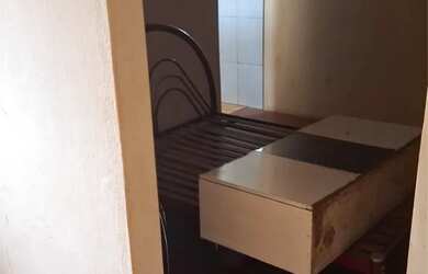 Imagem 3: Casa 210 m2 / 2 quartos + 1 suite