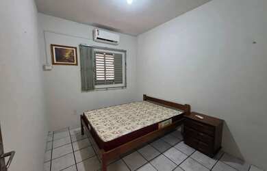 Imagem 7: Apartamento Mobiliado no Tangará com 2 Quartos