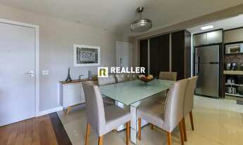 Imagem 5: Apartamento para alugar em Rio de Janeiro