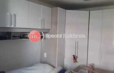 Imagem 4: Apartamento - Padrão / Residencial / Barra da Tijuca