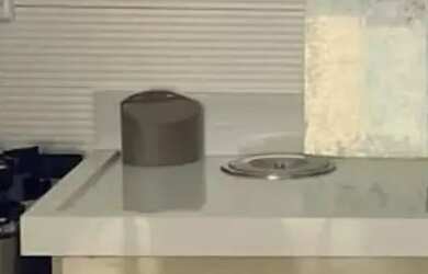 Imagem 5: Vendo Apartamento no Condomínio Ile de France, Nascente, 3 Quartos, Oportunidade