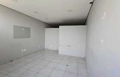 Imagem 3: Sala em São Paulo