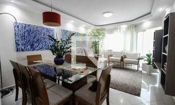 Imagem: Casa à Venda - Água Fria, 3 Quartos, 240