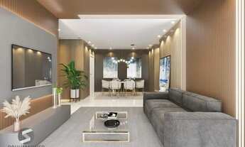 Imagem 4: Apartamento em Jardim Floresta