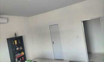 Imagem 4: Sala Comercial para locação na Cidade Nova - Ananindeua - Pará