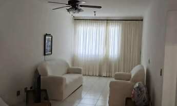 Imagem 4: Otimo apto de frente para praia com vista linda 1 dormitorio que da para rreverrter para 2