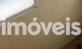 Imagem 6: Locação Apartamento 1 quarto Barra Funda São Paulo