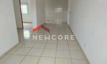 Imagem 7: Apartamento em Rua Vereador Serapião Goulart - Bela Vista - Alvorada/RS